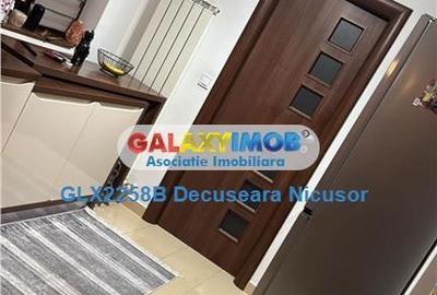 Apartament cu 2 camere în Dudu - 2