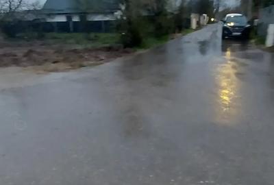 Teren de 500 mp, în Balotești