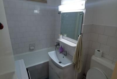 Garsonieră în Micălaca