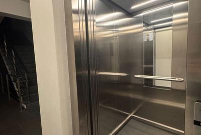 Apartament cu 2 camere în Neptun - 2