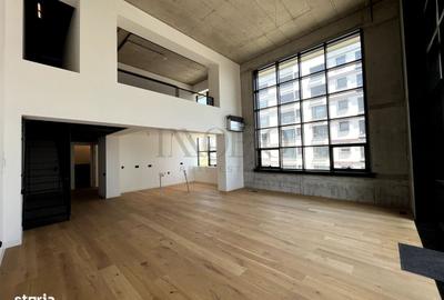 Apartament cu 4 camere în Central