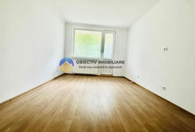 Apartament cu 2 camere decomandat în Precista - 4