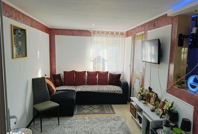 Casă cu 2 camere în Nicolae Bălcescu