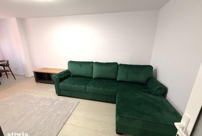 Apartament cu 2 camere în Central - 3