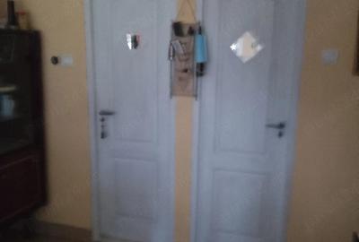 Casă cu 2 camere cu Teren 1190 Mp în Central - 1