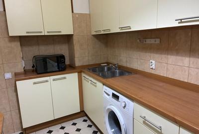Casă individuală cu 5 camere cu Teren 125 Mp în Turda - 7