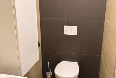 Apartament cu 2 camere în Bucovina - 2