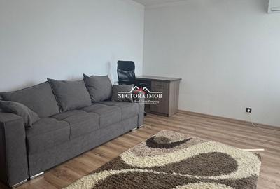 Apartament cu 2 camere în Decebal - 2