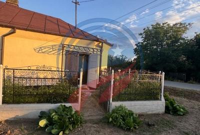 Casă cu 4 camere în Călugărei - 4