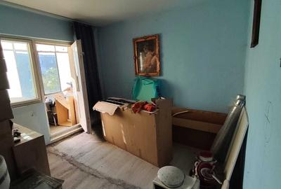 Apartament cu 3 camere decomandat în Alfa - 12