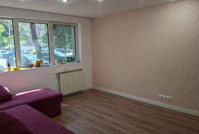 Apartament cu 2 camere decomandat în Unirii - 2