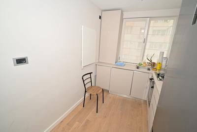 Apartament cu 2 camere semidecomandat în Amzei - 7