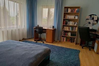 Casă individuală cu 4 camere cu Canalizare în Hărman - 3