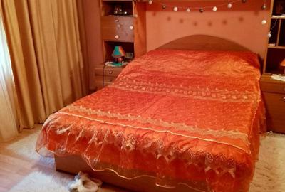 Casă cu 3 camere cu Teren 969 Mp în Albina - 4