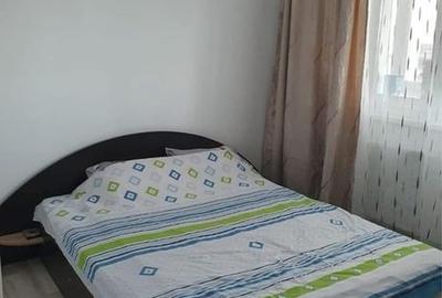 Apartament cu 3 camere decomandat în Exterior Vest - 2
