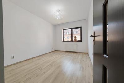 Apartament decomandat în Măgurele - 5