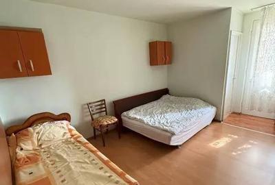 Garsonieră decomandată în Mănăștur