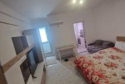 Garsonieră în Chiajna - 3