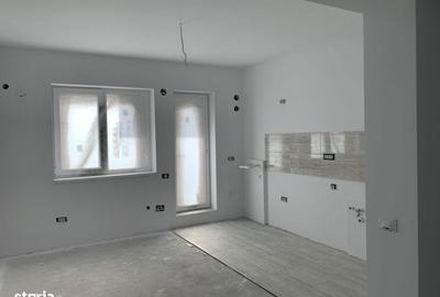 Apartament cu 2 camere în Berceni - 3