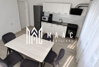 Casă cu 3 camere decomandat în Dângești - 4