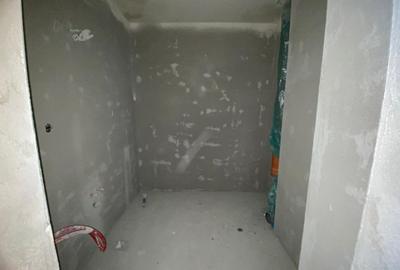 Apartament cu 3 camere semidecomandat în Florești - 12