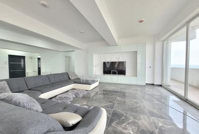 Apartament cu 4 camere decomandat, mobilat în Șelimbăr - 1