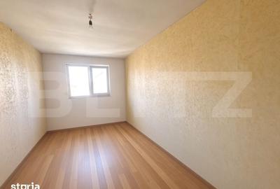Casă cu 5 camere cu Teren 200 Mp în Dorobanți