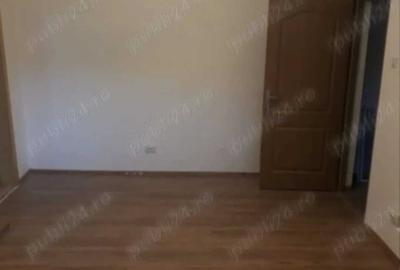 Spațiu comercial, de 35 mp, în Central - 1