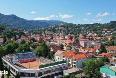 Apartament cu 2 camere în Bartolomeu