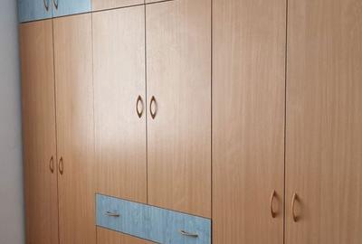 Apartament cu 2 camere decomandat în Titan - 13