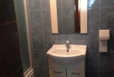Casă cu 2 camere în Suceagu