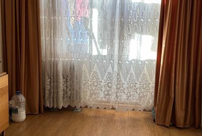 Apartament cu 2 camere decomandat în Exterior Vest - 7