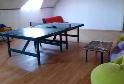 Spațiu comercial, de 340 mp, în Târgu Secuiesc - 6