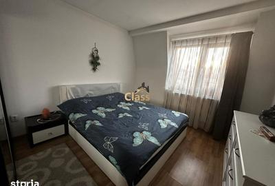 Apartament cu 2 camere decomandat, mobilat în Mărăști - 2