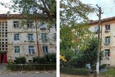 Apartament cu 2 camere decomandat în Mija - 6