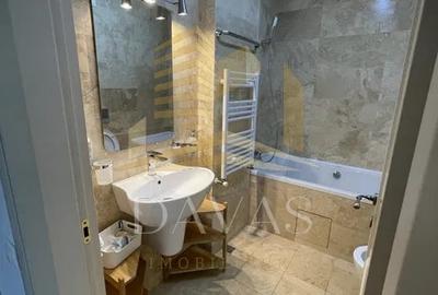 Apartament cu 3 camere decomandat, mobilat în Andrei Mureșanu - 7