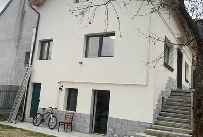 Casă cu 4 camere în Drumul Carului - 2