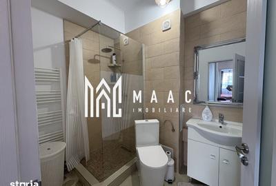 Apartament cu 3 camere, mobilat în Ștrand - 6
