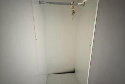 Apartament cu 2 camere în Cantemir - 17