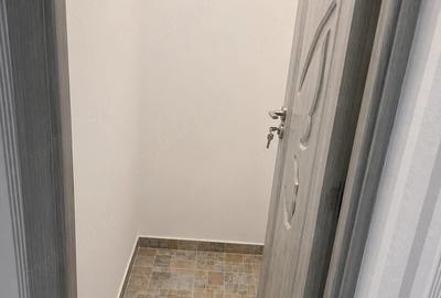 Apartament cu 2 camere decomandat în Lujerului - 3