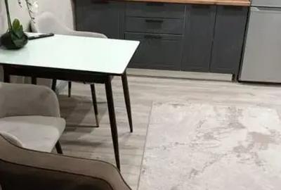 Garsonieră decomandată în Chibrit - 3