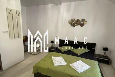 Casă cu 4 camere în Fântânele - 5