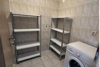 Apartament cu 3 camere decomandat, mobilat în Central - 9