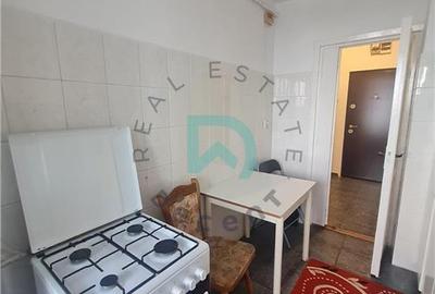 Apartament cu 2 camere semidecomandat, mobilat în Vlahuță - 2