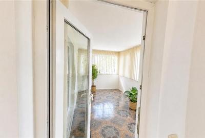 Casă individuală cu 6 camere cu Canalizare în Stupini - 10