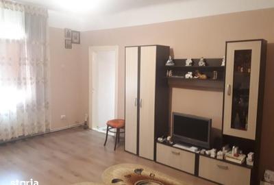 Apartament cu 2 camere în Central - 3