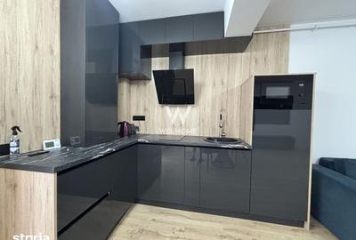 Apartament cu 2 camere în Șelimbăr - 6
