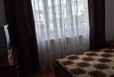 Apartament cu 3 camere decomandat în Dorobanți 2 - 2