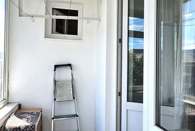 Apartament cu 2 camere semidecomandat în Dărmănești - 15