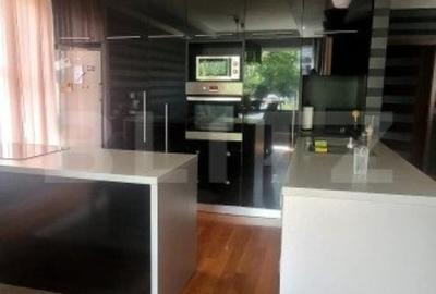 Casă cu 4 camere cu Teren 600 Mp în Corunca - 4